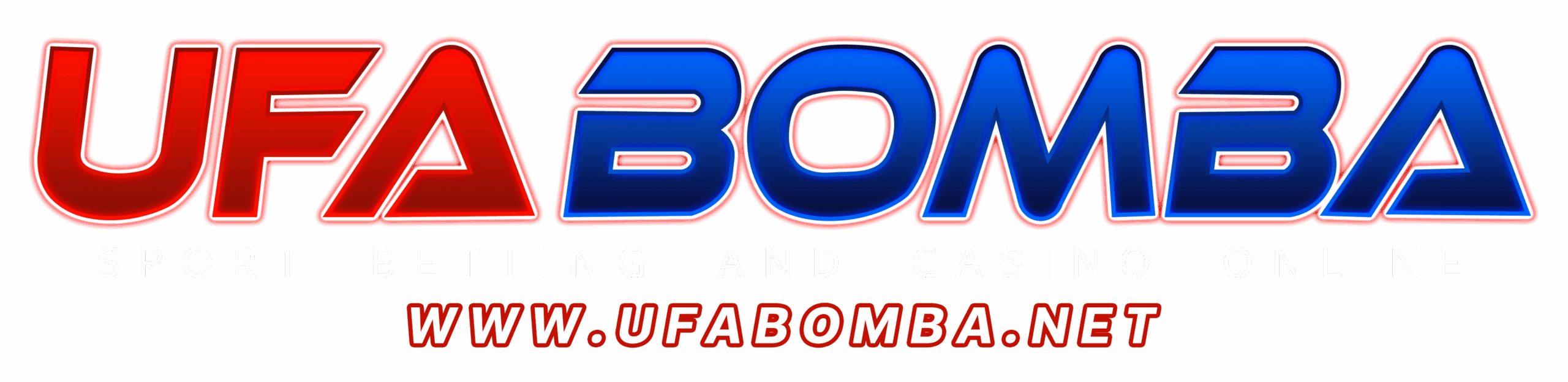 ufabomba